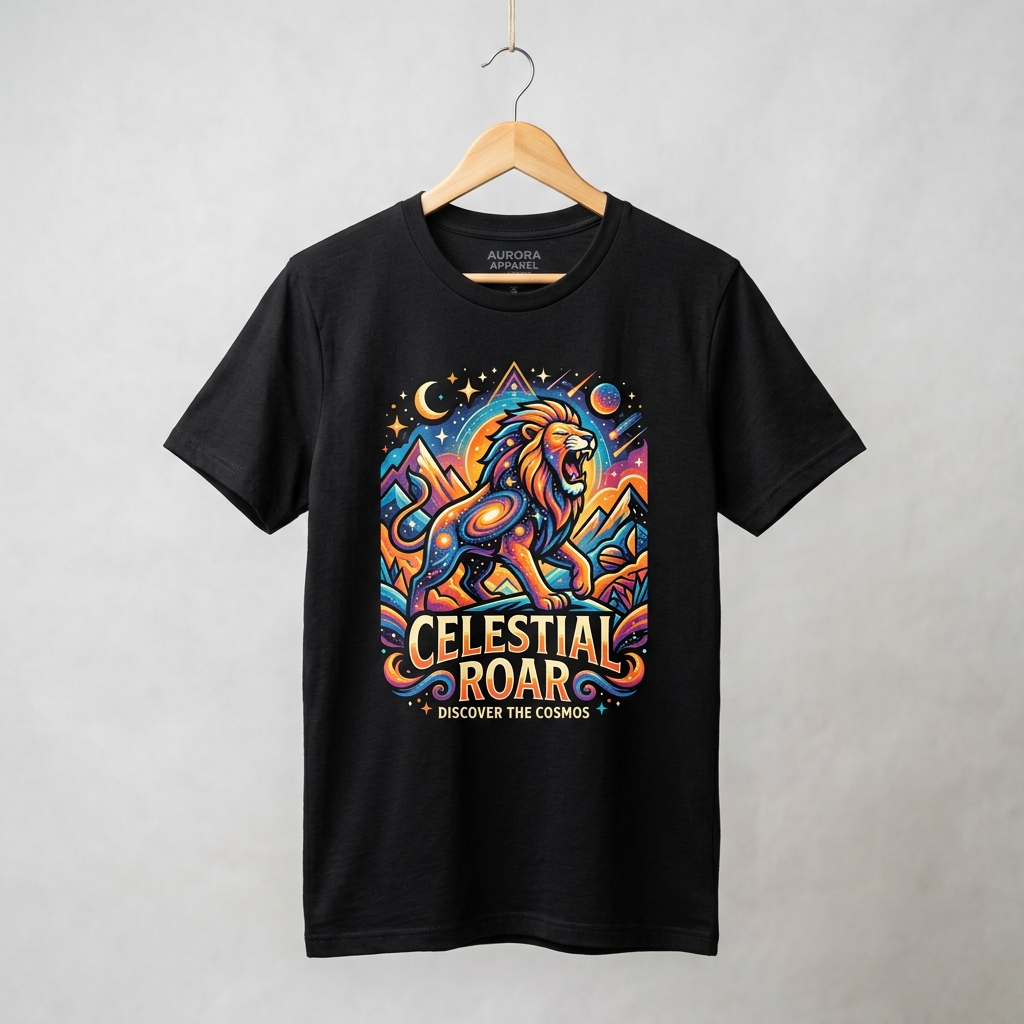 The Ultimate Guide to Custom Apparel Printing in 2026