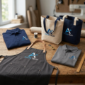 Maximising ROI: 5 Custom Promotional Products That Drive Customer Loyalty in Australia