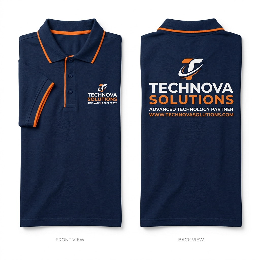 Product 2